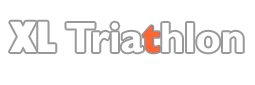 XL-triathlon.fr Logo